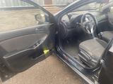 Hyundai Accent 2011 года за 3 500 000 тг. в Астана – фото 2