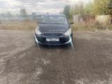 Hyundai Accent 2011 года за 3 500 000 тг. в Астана – фото 3