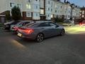 Hyundai Elantra 2022 года за 9 000 000 тг. в Актобе – фото 5