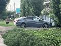 Hyundai Elantra 2022 года за 9 000 000 тг. в Актобе – фото 6
