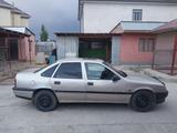 Opel Vectra 1992 годаfor600 000 тг. в Кызылорда – фото 2