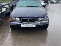 BMW 318 1996 года за 1 300 000 тг. в Алматы – фото 2