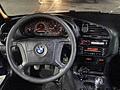 BMW 318 1996 года за 1 300 000 тг. в Алматы – фото 8