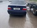 BMW 318 1996 года за 1 300 000 тг. в Алматы