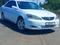 Toyota Camry 2003 года за 4 000 000 тг. в Астана