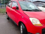 Daewoo Matiz 2008 года за 3 000 000 тг. в Усть-Каменогорск