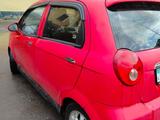 Daewoo Matiz 2008 года за 3 000 000 тг. в Усть-Каменогорск – фото 3