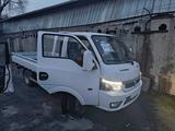 Dongfeng 2023 года в Алматы – фото 5