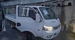 Dongfeng 2023 года в Алматы – фото 5