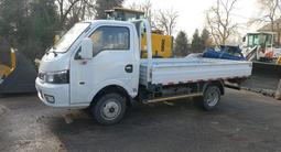 Dongfeng 2023 года в Алматы – фото 3