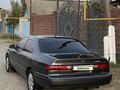 Toyota Camry 1999 годаүшін3 250 000 тг. в Тараз – фото 8