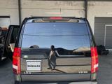 Land Rover Discovery 2005 года за 5 700 000 тг. в Шымкент – фото 3