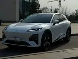 Deepal S07 Ultra 230 2026 года за 12 700 000 тг. в Алматы