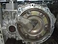 TitanAuto 09G juf, htf, aum, hfx АКПП за 400 000 тг. в Астана