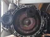 TitanAuto 09G juf, htf, aum, hfx АКППүшін400 000 тг. в Астана – фото 2