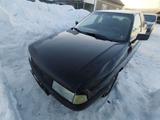 Audi 80 1991 годаүшін1 000 000 тг. в Урджар