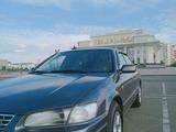 Toyota Camry 1998 года за 4 100 000 тг. в Талдыкорган – фото 2