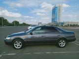 Toyota Camry 1998 года за 4 100 000 тг. в Талдыкорган – фото 3