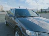 Toyota Camry 1998 года за 4 100 000 тг. в Талдыкорган – фото 4
