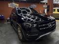 Mercedes-Benz GLE 350 2022 годаүшін28 500 000 тг. в Алматы – фото 4