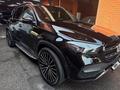 Mercedes-Benz GLE 350 2022 годаүшін28 500 000 тг. в Алматы – фото 3