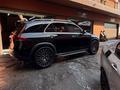 Mercedes-Benz GLE 350 2022 годаүшін28 500 000 тг. в Алматы – фото 12