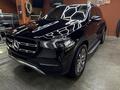 Mercedes-Benz GLE 350 2022 годаүшін28 500 000 тг. в Алматы – фото 6