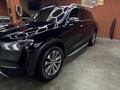 Mercedes-Benz GLE 350 2022 годаүшін28 500 000 тг. в Алматы – фото 7