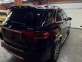 Mercedes-Benz GLE 350 2022 годаүшін28 500 000 тг. в Алматы – фото 8