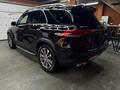 Mercedes-Benz GLE 350 2022 годаүшін28 500 000 тг. в Алматы – фото 9