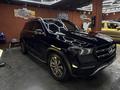 Mercedes-Benz GLE 350 2022 годаүшін28 500 000 тг. в Алматы – фото 10