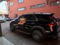 Mercedes-Benz GLE 350 2022 годаүшін28 500 000 тг. в Алматы – фото 2