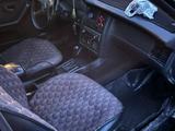 Audi 80 1994 годаүшін1 950 000 тг. в Тараз – фото 5