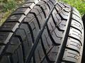 YOKOHAMA 225/60 R17 99V Geolandar G95A XL за 45 000 тг. в Алматы