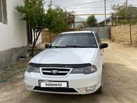 Daewoo Nexia 2010 годаfor2 500 000 тг. в Бейнеу