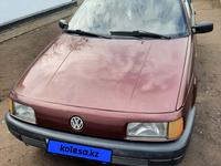 Volkswagen Passat 1993 годаүшін2 150 000 тг. в Караганда