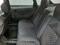 Volkswagen Passat 1993 годаfor1 900 000 тг. в Караганда