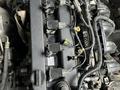 Двигатель L5 Mazda 6 2.5 объём за 320 000 тг. в Алматы