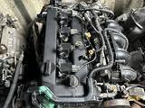 Двигатель L5 Mazda 6 2.5 объёмүшін320 000 тг. в Алматы – фото 2