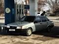 ВАЗ (Lada) 21099 2001 года за 750 000 тг. в Тараз – фото 6