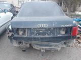 Audi 80 1992 года за 650 000 тг. в Тараз – фото 4