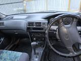 Toyota Sprinter Carib 1995 годаfor1 500 000 тг. в Алматы – фото 2