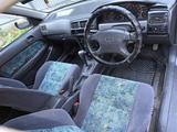 Toyota Sprinter Carib 1995 годаfor1 500 000 тг. в Алматы – фото 3