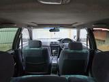Toyota Sprinter Carib 1995 годаfor1 500 000 тг. в Алматы – фото 4