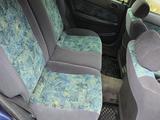 Toyota Sprinter Carib 1995 годаfor1 500 000 тг. в Алматы – фото 5