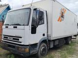 IVECO  EuroCargo 1997 годаүшін6 500 000 тг. в Костанай – фото 3