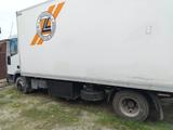 IVECO  EuroCargo 1997 годаүшін6 500 000 тг. в Костанай – фото 5