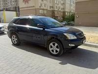 Lexus RX 330 2004 года за 8 000 000 тг. в Актау