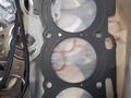 Ремкомплект двигателя за 35 000 тг. в Алматы – фото 84