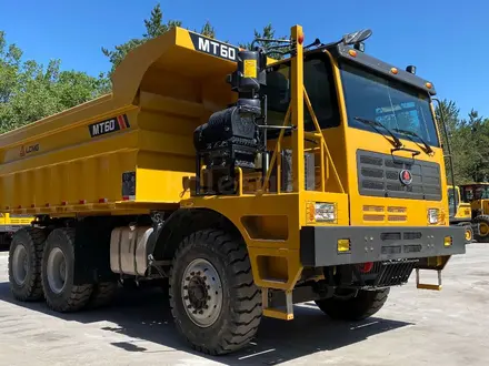 LGMG  MT60H 2024 года за 48 000 000 тг. в Актобе – фото 3